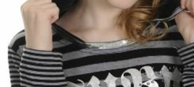 Печенье яичное