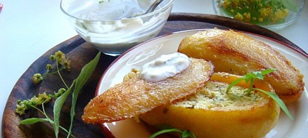 Гранатовый