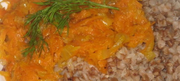 Печенье сбивное