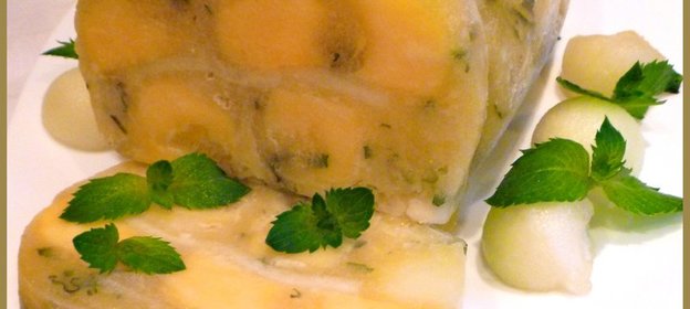 печенье Казинаки