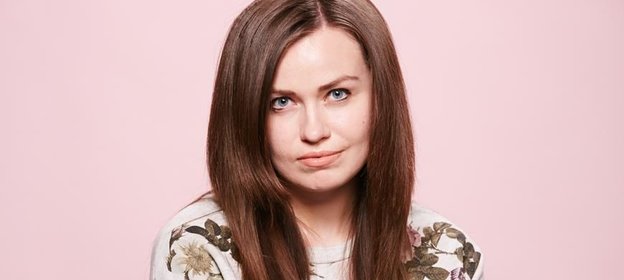 Овсяное печенье с клюквой и апельсинами от Ираиды Корягиной