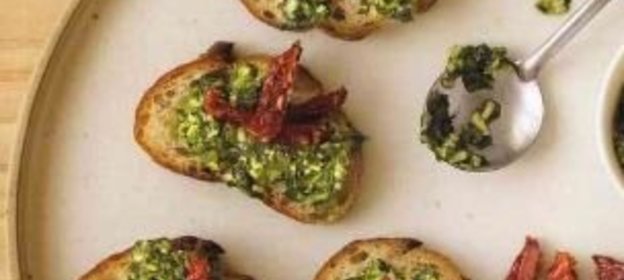 Голландский соус с апельсиновым соком