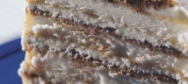 А-ля тирамису