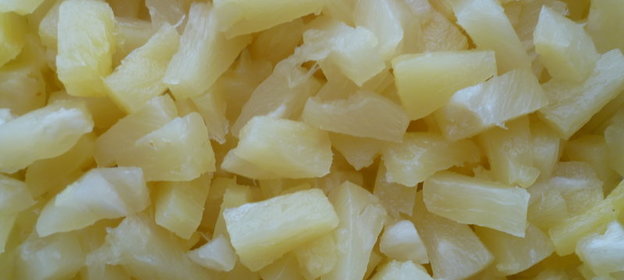 Салат Деликатесный