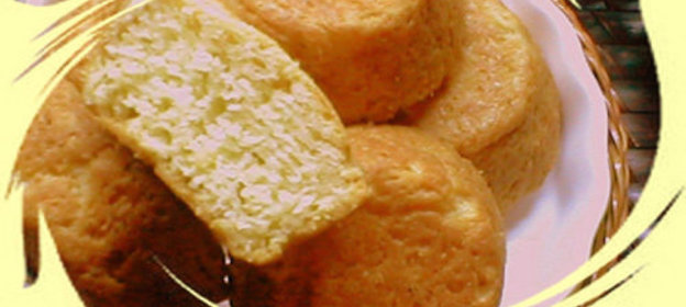 ХЛЕБ СО СЛИВОЧНЫМ МАСЛОМ