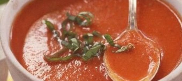 Зефир абрикосовый или персиковый