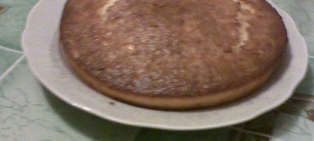 Салат из репчатого лука по-польски