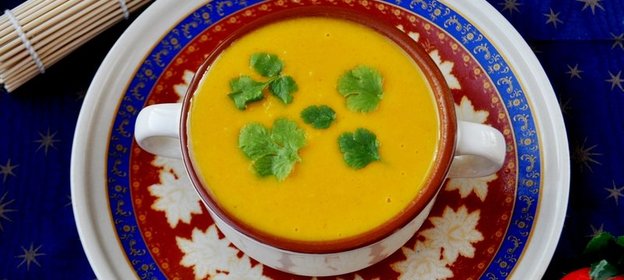 Соус к спагетти с шампиньонами и печенью