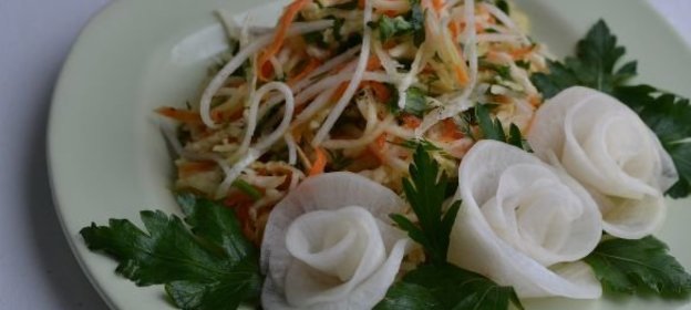 Фарш для пельменей из щуки