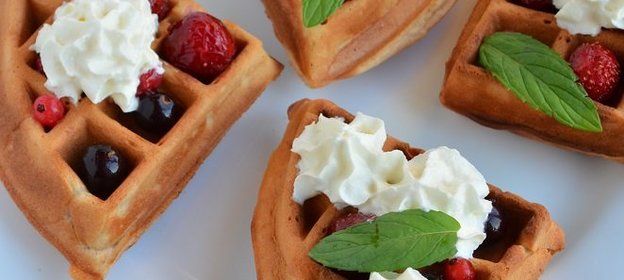 Яблочная пастила или жара во благо