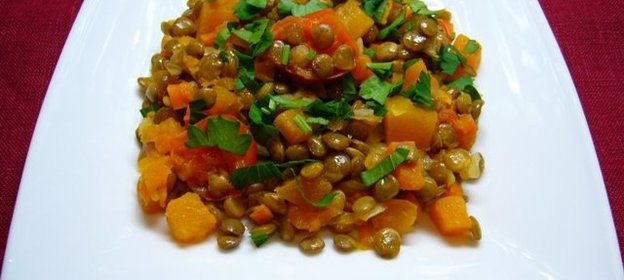 Сырный соус