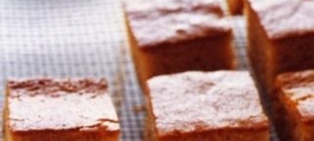 Запеканка из мяса с картофелем