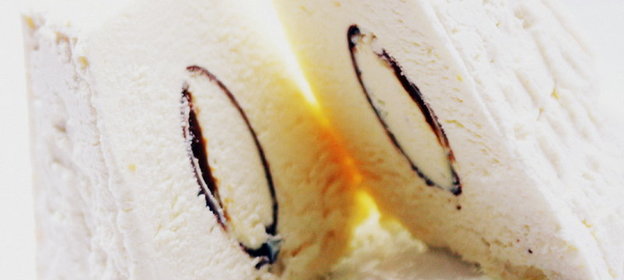 Пасха с сюрпризом