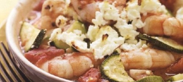 Яблочный салат с сыром