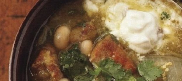 Кофе «Европа» с лимоном