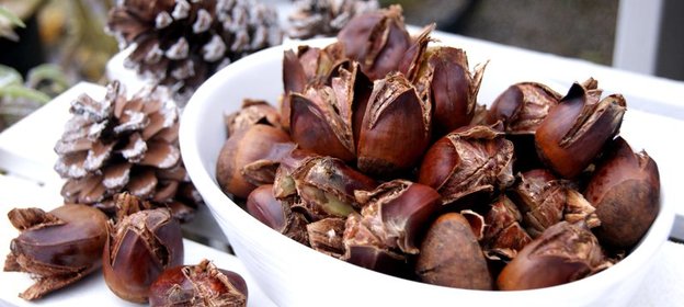 Апельсиновый десерт