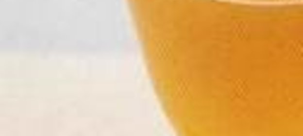 Запеканка острая из говядины