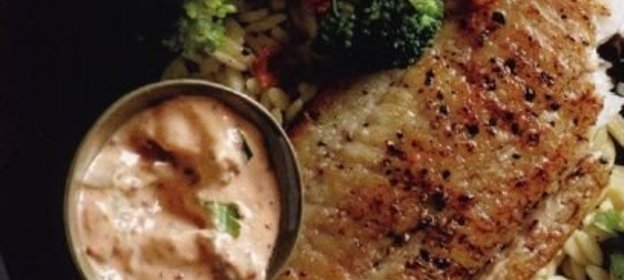 Запеканка из говядины и картофеля