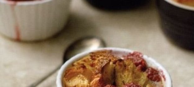 Печенье Воздушные конфеты