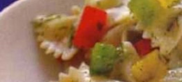 Анцакс — печенье из овсяных хлопьев