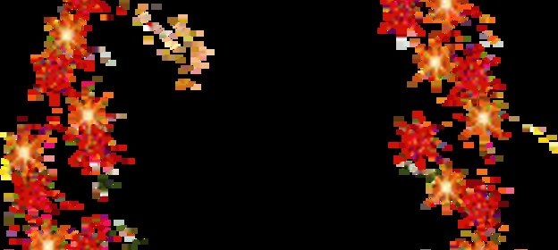 кутья новогодняя