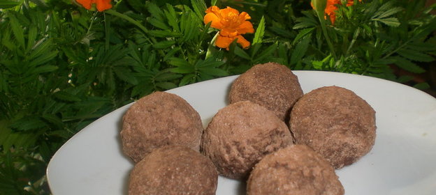 ПОЦЕЛУЙЧИКИ 3