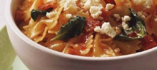 Печенье из куриного филе