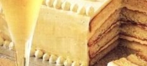 Салат из апельсинов и сыра