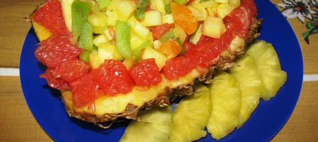 Маковый хлеб здоровье