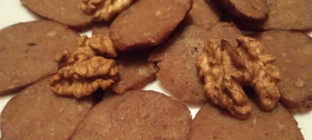 Запеканка из творога