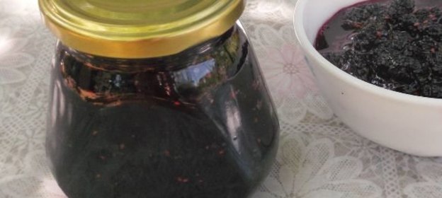 Коктейль «Вкуснотища»