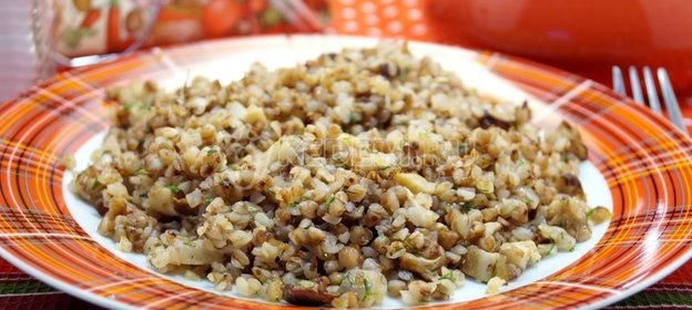 Рыбный соус с черимойей