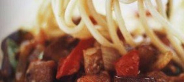 Сироп малиновый