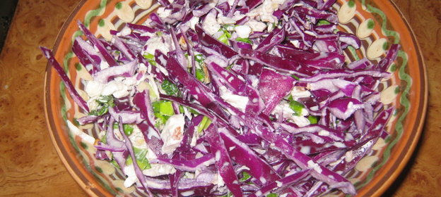 Жареный ананас