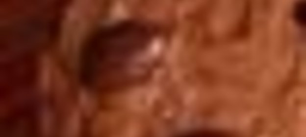 Тертый хлеб со взбитыми сливками