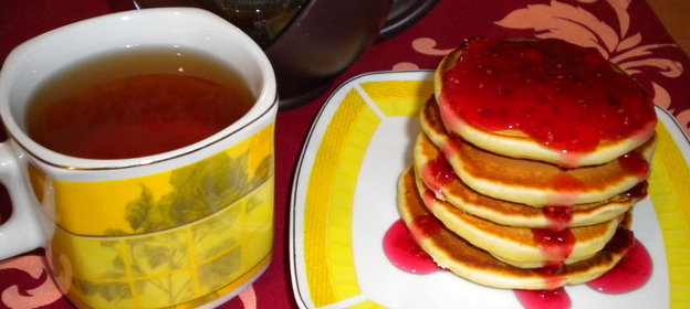 Соус Майонез