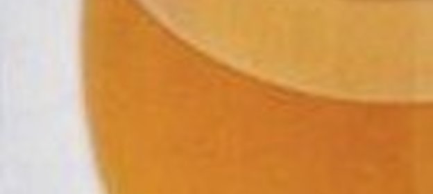 Соус белый (основной)