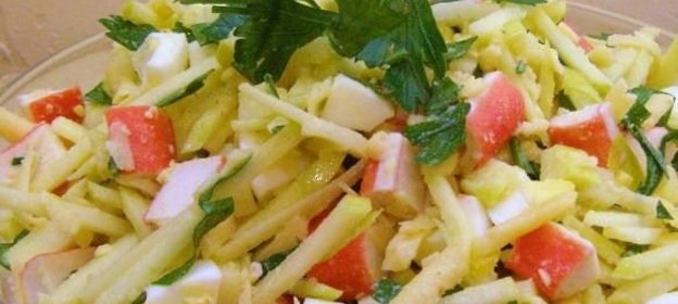 Кекс с изюмом