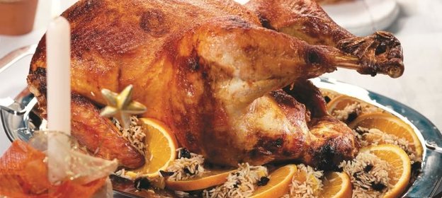 Паста Алио&Олио