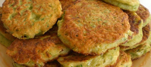 Хлеб на завтрак (холостяцкий)