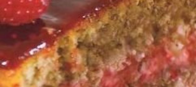 Салат из квашеной капусты с овощами