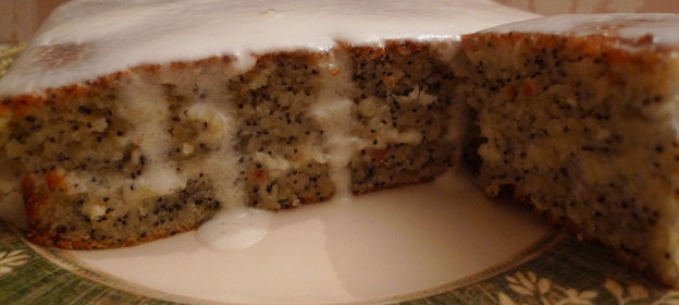 Абракадабра ( так песенно...)