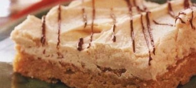 Лапша соба с овощами