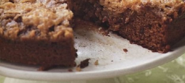 Печенье «московское»