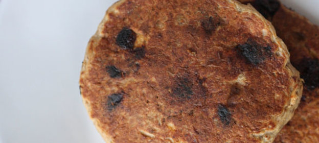 Макароны-ленточки по-генуэзски