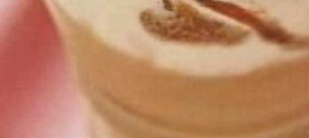 Салат из помидоров и яиц