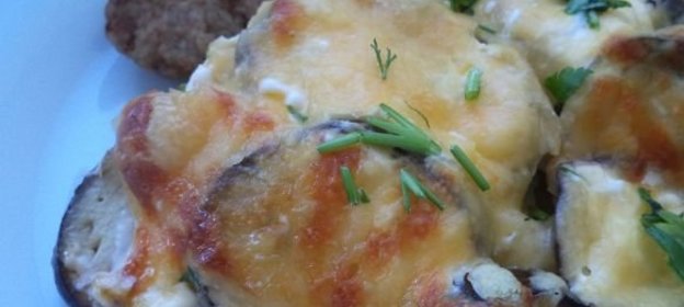 Каша молочная из смеси круп с овощами