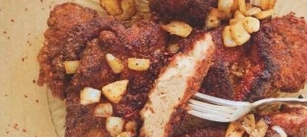 Кофе «Блейзер»