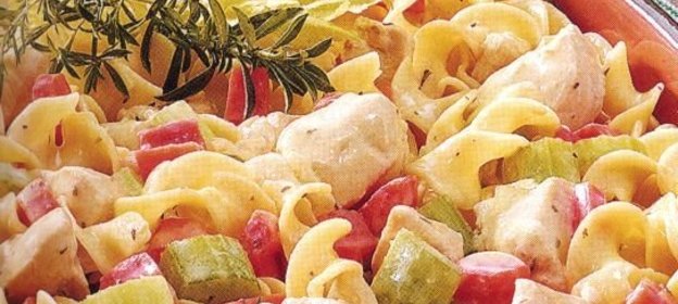 Сметанный соус на белом соусе