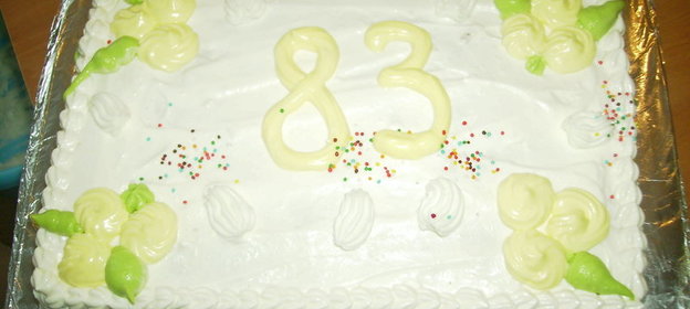 Паста с куриным филе